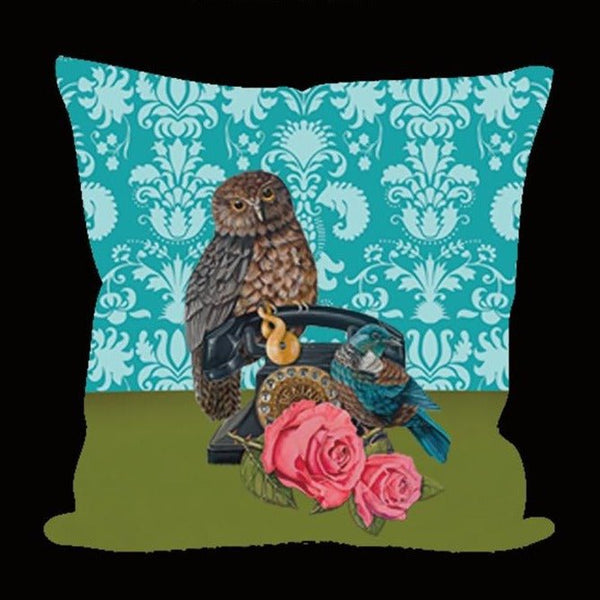 450017 Cushion Cover at World Of Decor NZ