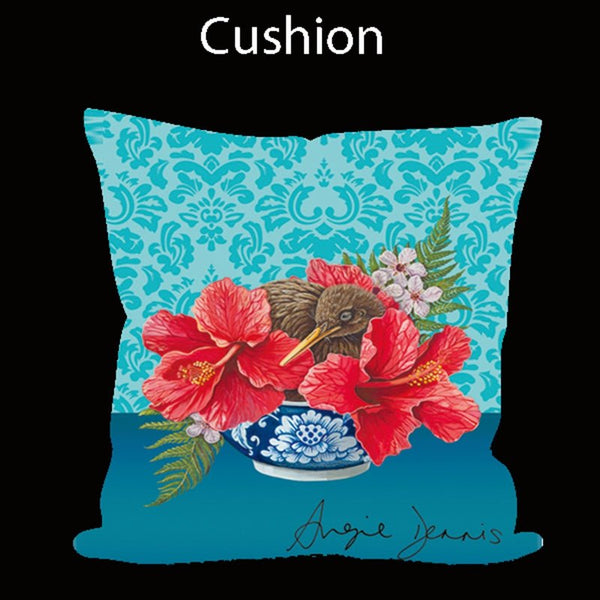 450025 Cushion Cover at World Of Decor NZ