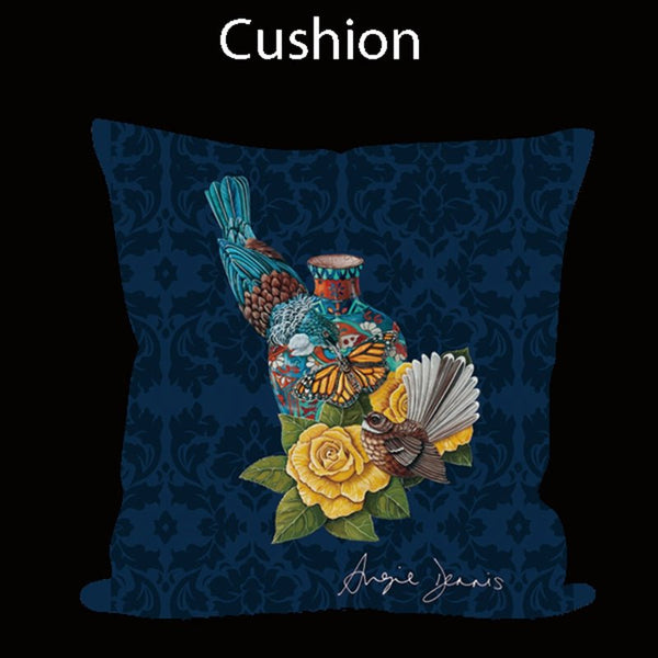 450027 Cushion Cover at World Of Decor NZ