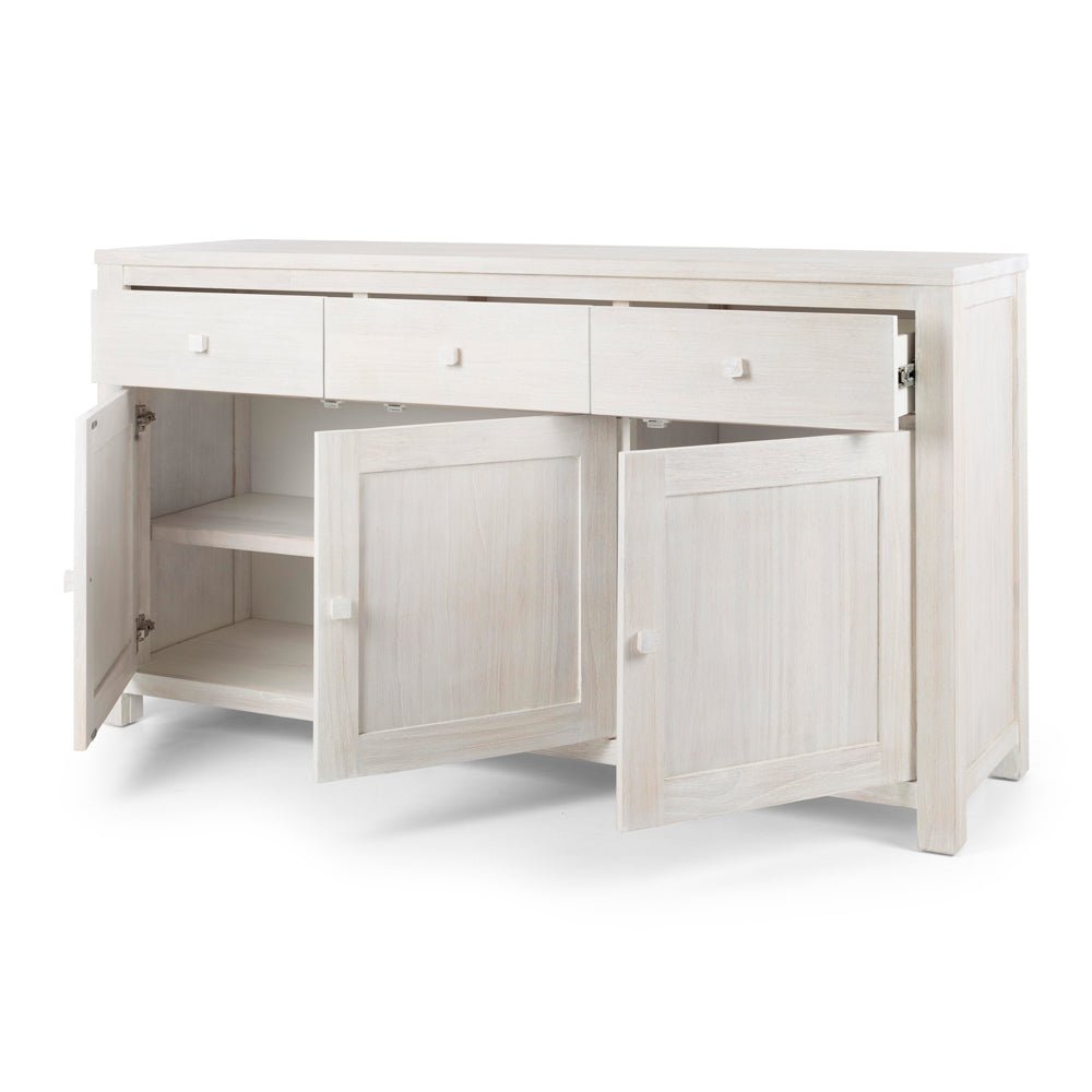 Ohope Sideboard/Buffet Furniture at World Of Decor NZ