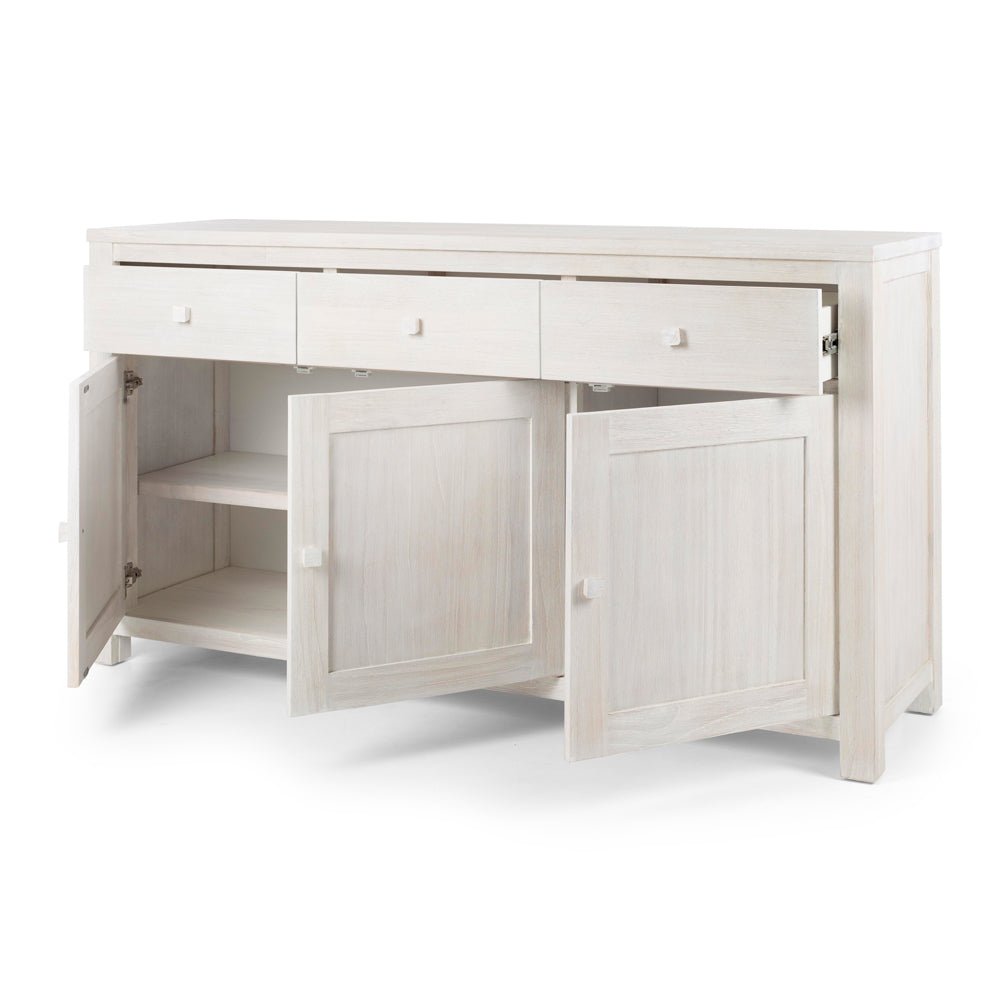 Ohope Sideboard/Buffet at World Of Decor NZ