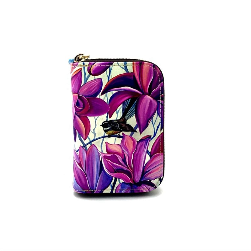 530239 Credit Card Holder KIWIANA at World Of Decor NZ