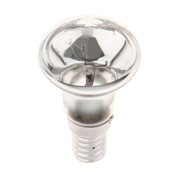 Lava Lamp Light Bulb - World Of Decor