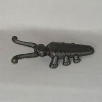 Roach Boot Puller METAL/CAST IRON at World Of Decor NZ