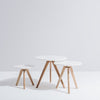 Nest of Table Set of 3 at World Of Decor NZ