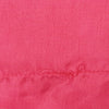 Bali Color Flag 4 meter ACCESSORIES at World Of Decor NZ