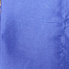 Bali Color Flag 4 meter ACCESSORIES at World Of Decor NZ