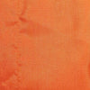 Bali Color Flag 4 meter ACCESSORIES at World Of Decor NZ