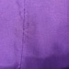 Bali Color Flag 4 meter ACCESSORIES at World Of Decor NZ