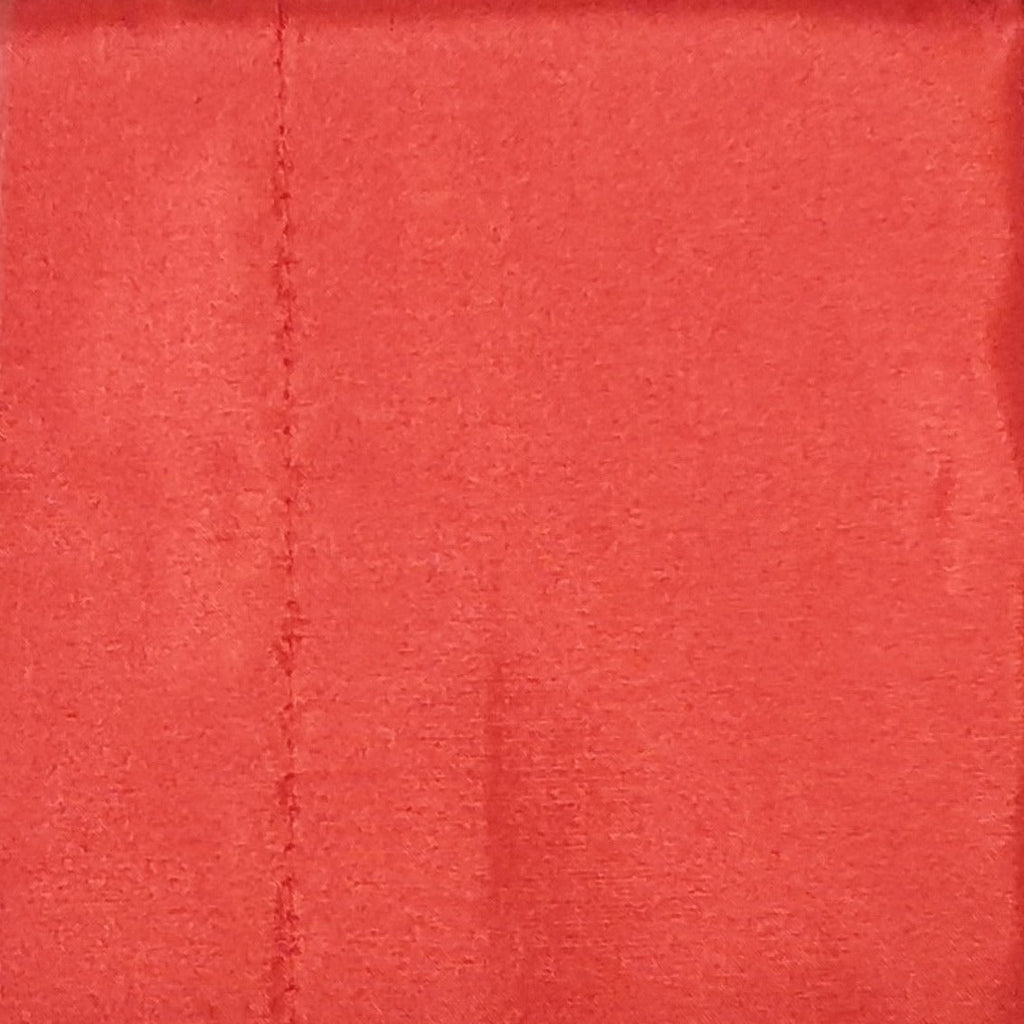 Bali Color Flag 4 meter ACCESSORIES at World Of Decor NZ