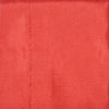 Bali Color Flag 4 meter ACCESSORIES at World Of Decor NZ