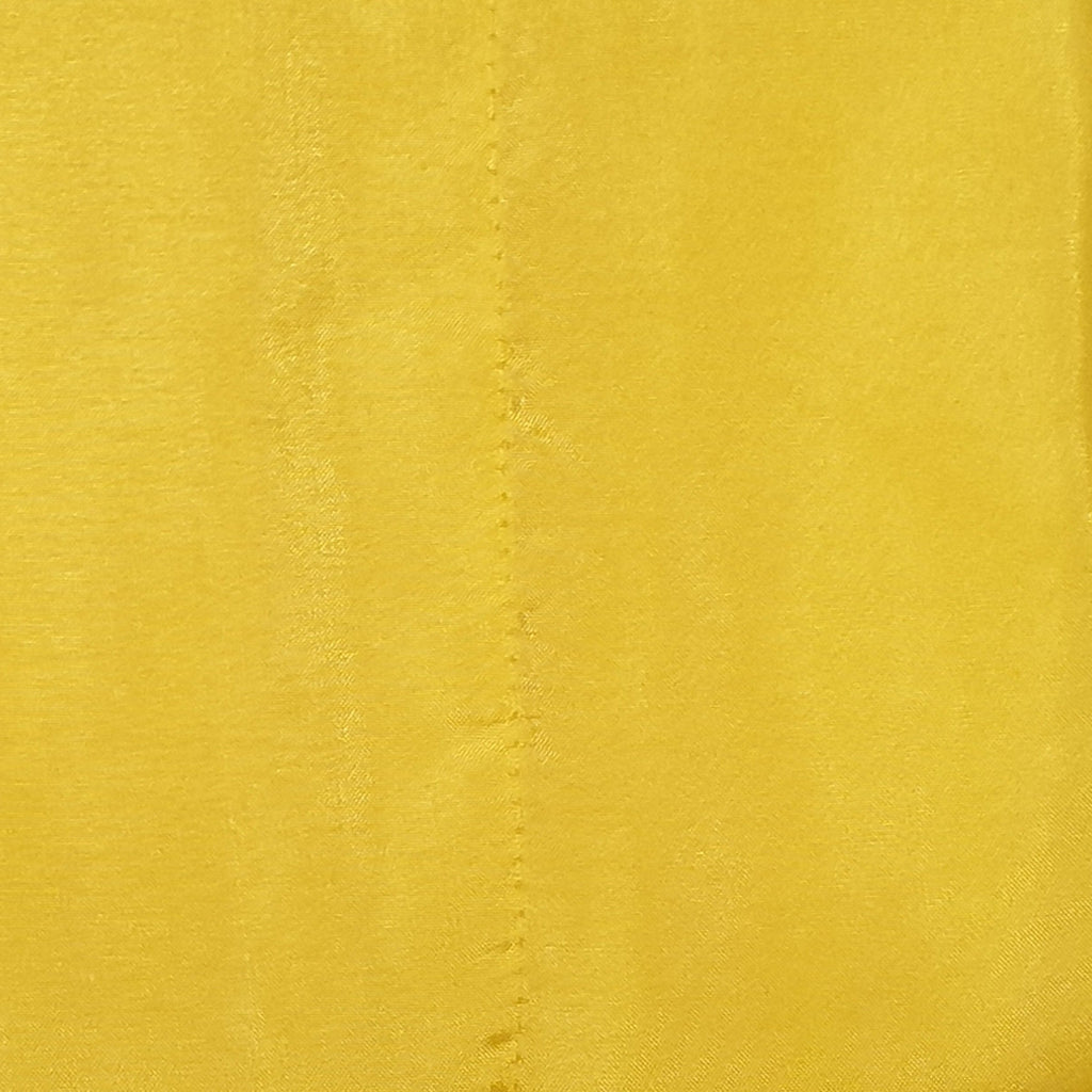 Bali Color Flag 4 meter ACCESSORIES at World Of Decor NZ