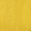 Bali Color Flag 4 meter ACCESSORIES at World Of Decor NZ