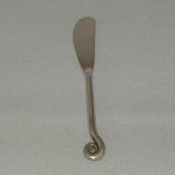 Pate Knife KITCHEN ACCESSORIES at World Of Decor NZ