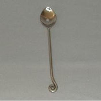 Olive Spoon & Fork KITCHEN ACCESSORIES at World Of Decor NZ