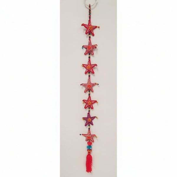 Affirmations & Hangings at World Of Decor NZ