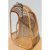 Hanging Rattan Chair RATTAN & CANE FURNITURE at World Of Decor NZ