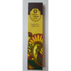 Aroma Temple Incense 15g at World Of Decor NZ