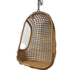 Hanging Rattan Chair at World Of Decor NZ