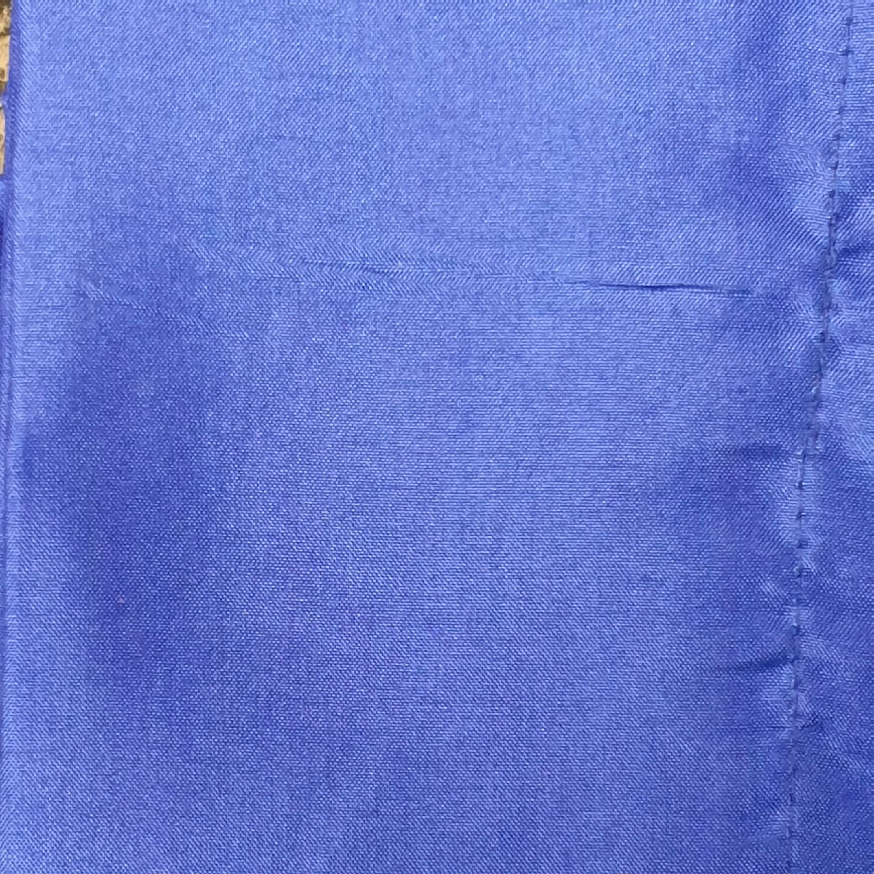 Bali Color Flag 4 meter World Of Decor