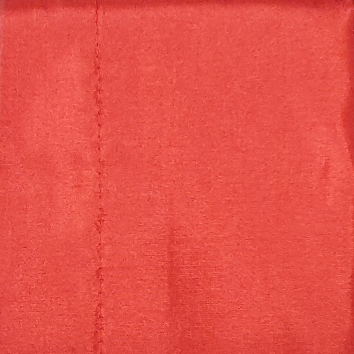 Bali Color Flag 4 meter World Of Decor