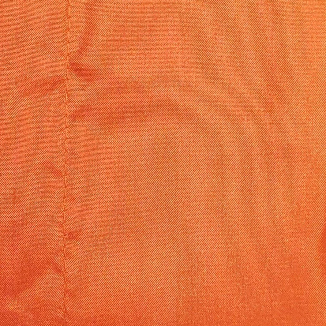 Bali Color Flag 4 meter World Of Decor