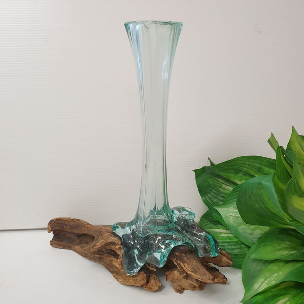 Vase World Of Decor NZ