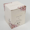 Scented Candle 150G - Best Friends at World Of Decor NZ