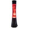 Black/Red/Yellow Motion Lava Lamp Bluetooth Speaker LAVA LAMP at World Of Decor NZ