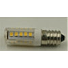 LED Light Bulb 5W E14 for Turkish Mosaic Electric Lamp MORROCCAN LAMP at World Of Decor NZ