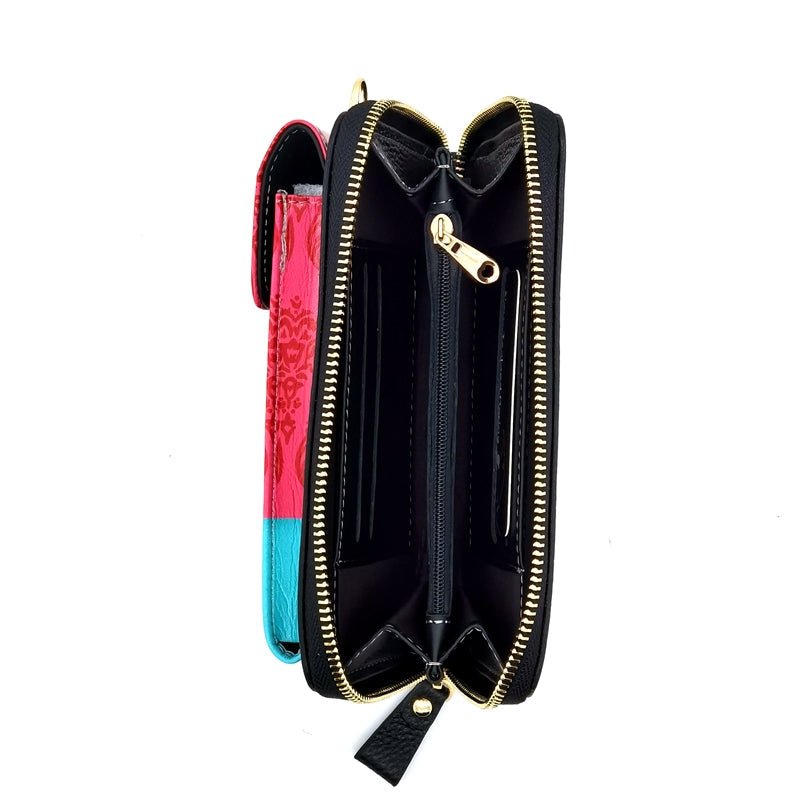 Cell Phone Bag 562005 KIWIANA at World Of Decor NZ