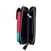 Cell Phone Bag 562027 at World Of Decor NZ