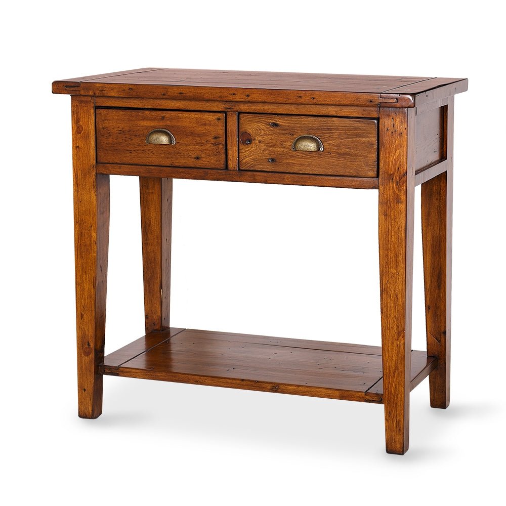 Irish Coast Hall Stand FURNITURE at World Of Decor NZ