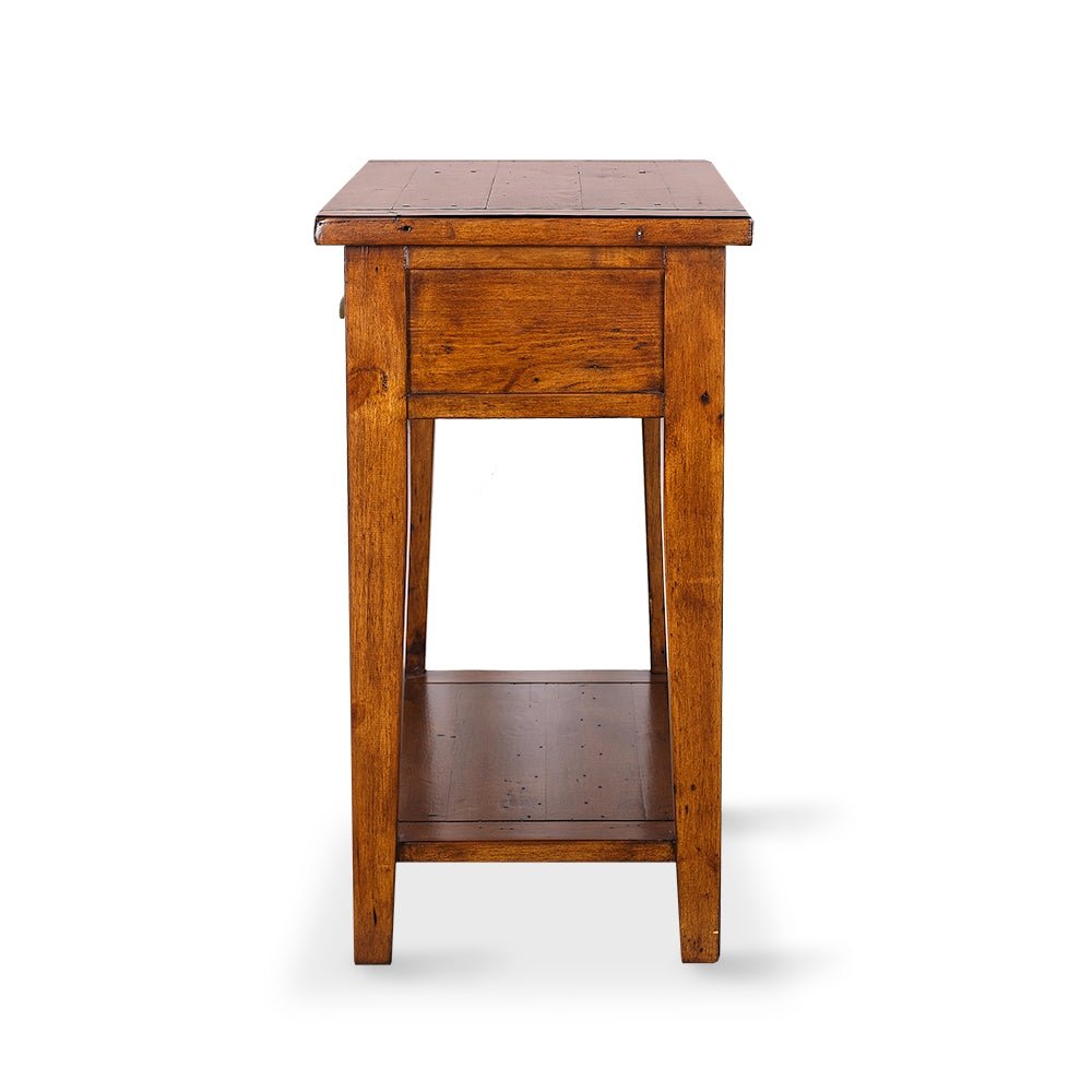 Irish Coast Hall Stand FURNITURE at World Of Decor NZ