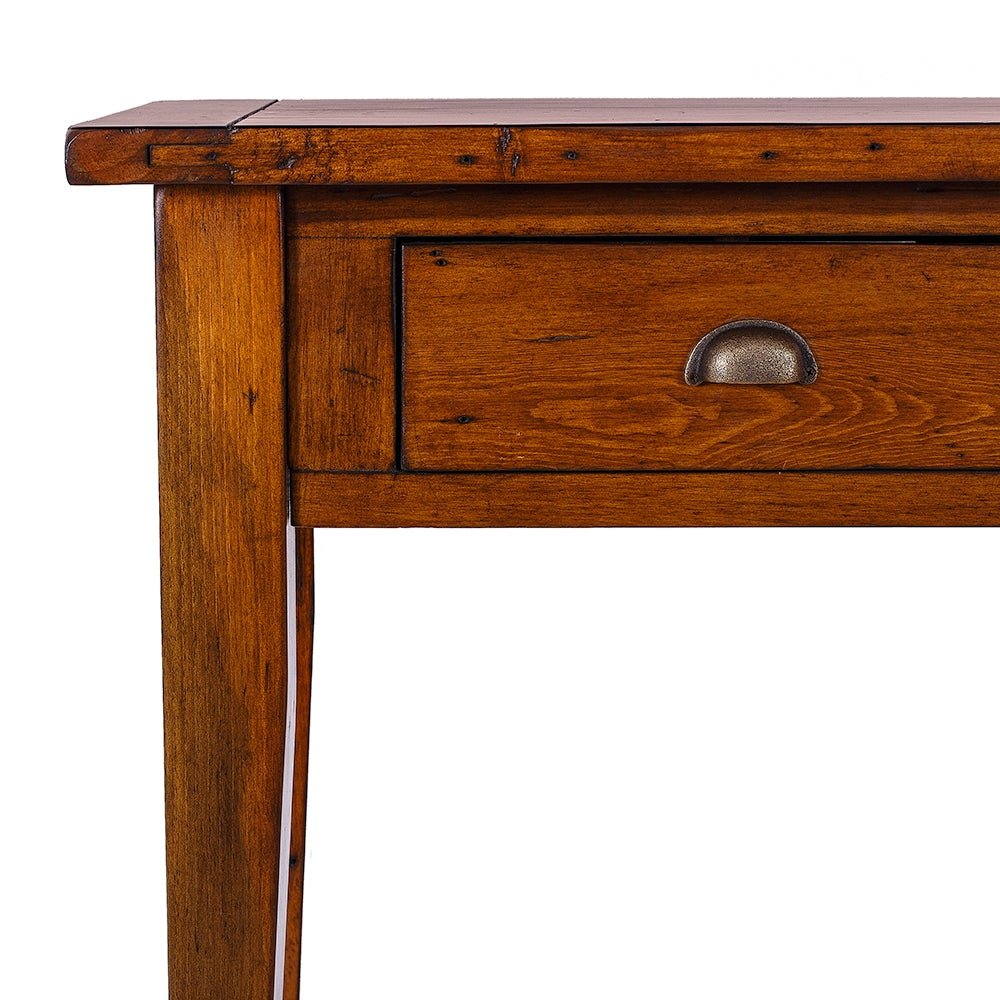 Irish Coast Hall/Sofa Table Furniture at World Of Decor NZ