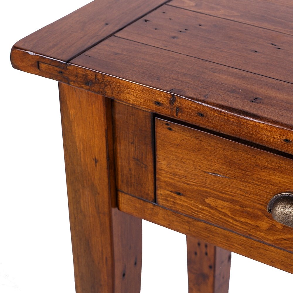 Irish Coast Hall/Sofa Table Furniture at World Of Decor NZ