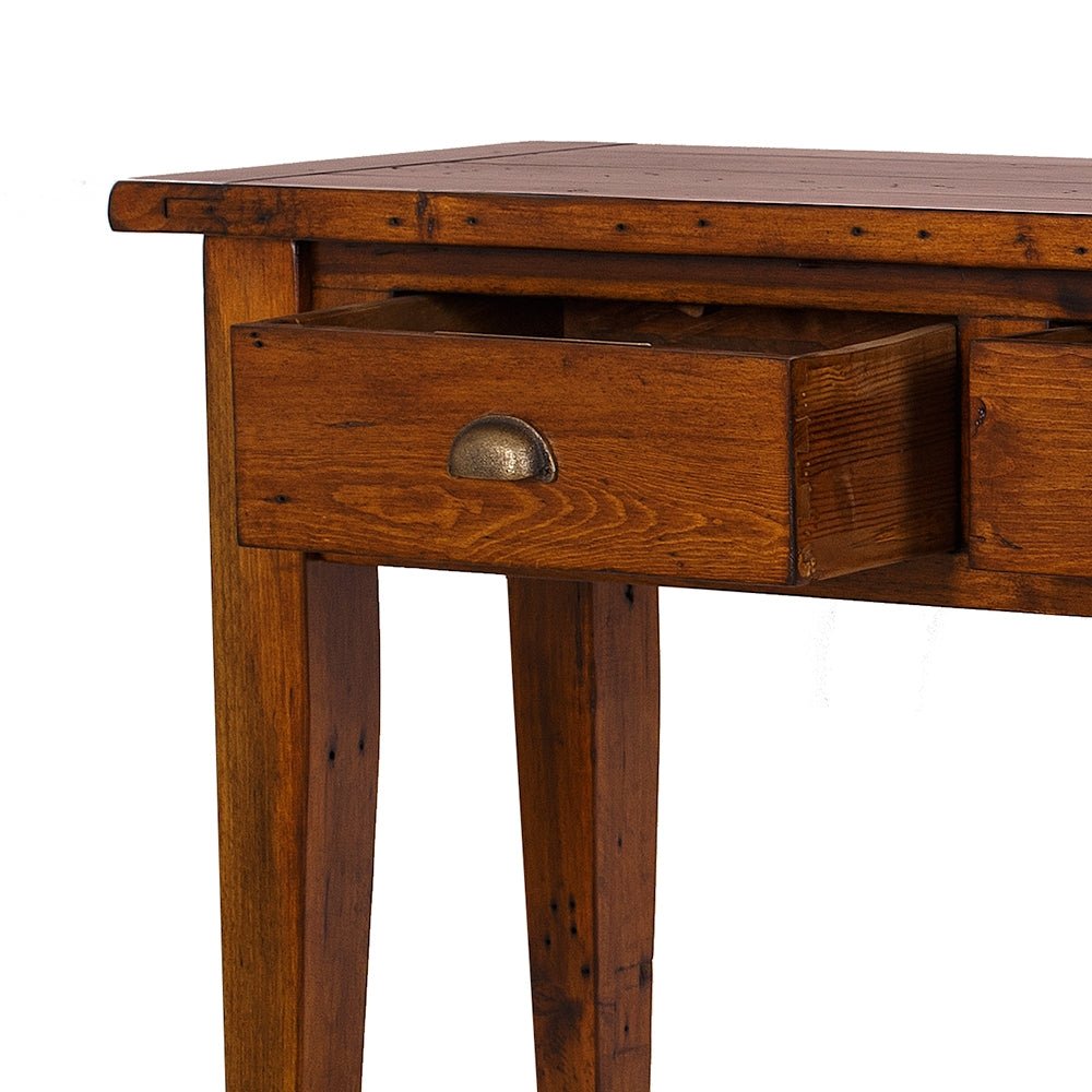 Irish Coast Hall/Sofa Table Furniture at World Of Decor NZ