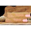 Organic Malasa Incense Stick 15g - Patchouli INCENSE at World Of Decor NZ