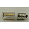 LED Light Bulb 5W-26 for Turkish Mosaic Electric Lamp at World Of Decor NZ