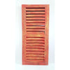 Window Shutter Slab (Large) - WALL DECOR at World Of Decor NZ