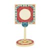 Yin House Mirror FENG SHUI PRODUCTS at World Of Decor NZ