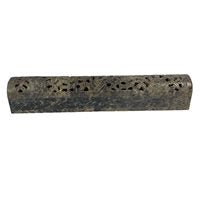 Natural Soapstone Incense & Cone Burner INCENSE at World Of Decor NZ