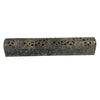 Natural Soapstone Incense & Cone Burner INCENSE at World Of Decor NZ