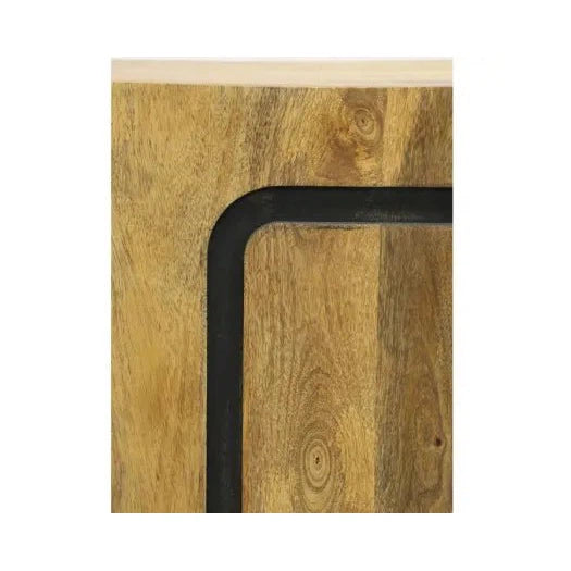 Avanti Sideboard* 177cm FURNITURE at World Of Decor NZ