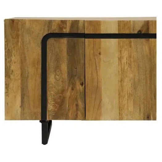 Avanti Sideboard* 177cm FURNITURE at World Of Decor NZ