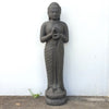 Buddha Standing Mudra 1.5M at World Of Decor NZ