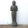 Buddha Standing Mudra 1.5M BUDDHA at World Of Decor NZ