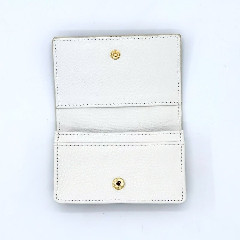 532017 Credit Card Holder KIWIANA at World Of Decor NZ