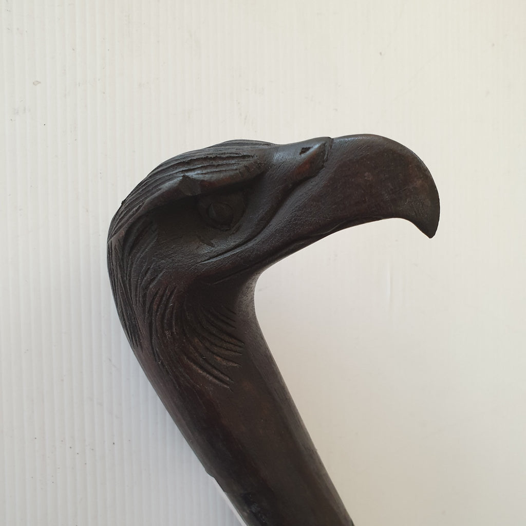 Carved Assorted Walking Sticks ACCESSORIES at World Of Decor NZ