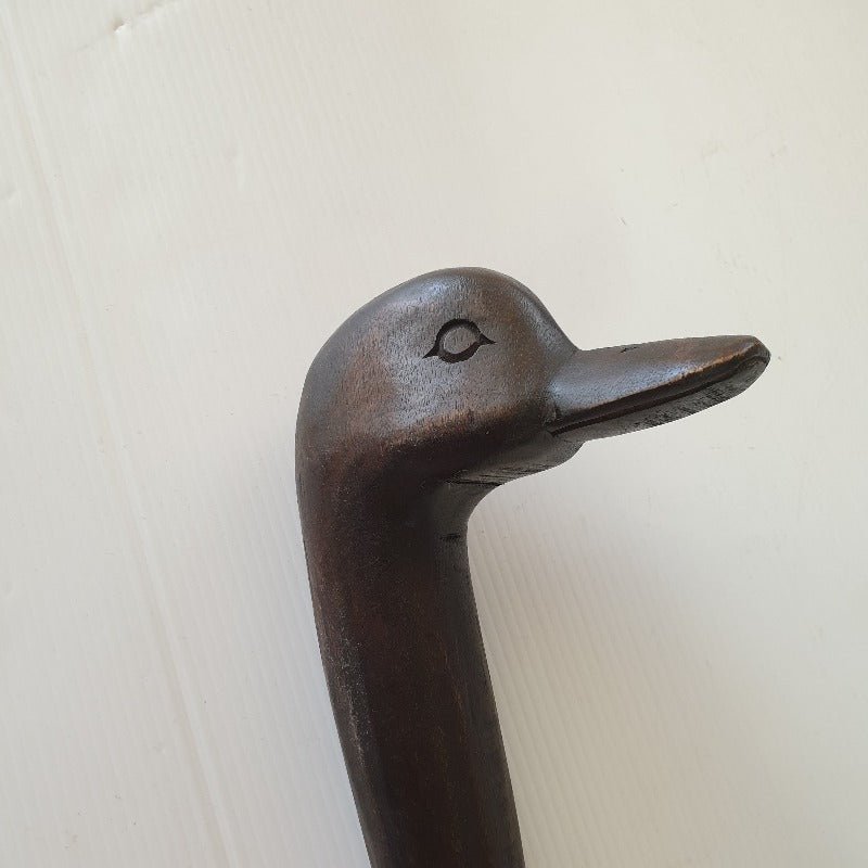 Carved Assorted Walking Sticks ACCESSORIES at World Of Decor NZ